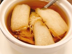 -文儒九号·闽菜馆(三坊七巷店)
