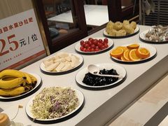 -豪享来(我格广场店)