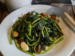 -鹅城粤菜馆(白云山路店)