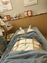 -贝优家母婴护理中心(汾阳月子中心)