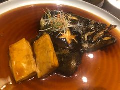 -长崎家日式料理(人民大街店)