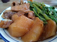 -CowCow其其·牛杂咖啡公司(六运店)