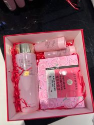 -丝芙兰Sephora