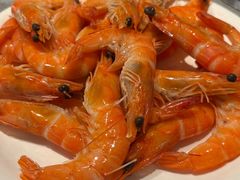 -鼎香缘海鲜自助火锅烤肉(锦辉购物广场店)