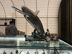 -水之梦(黄浦店)