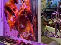 北京烤鸭-特派卷·老北京烤鸭卷(合生汇购物中心店)