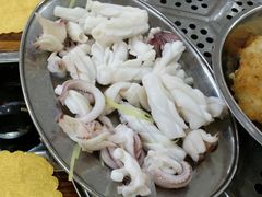 -蚝专家(北滘店)