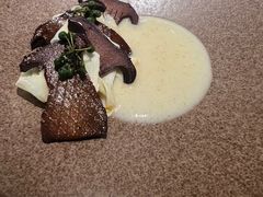 -天水蔬食料理(树德之光店)