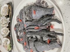 -八珍玉食鸡煲·打边炉(印象城店)