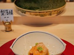 -嶺寿司