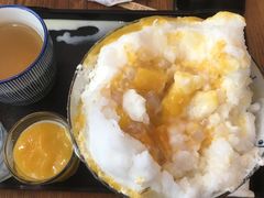 -WONDER ICE 萬得冰田(建設路总店)