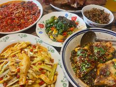 -国强牛肉(洋河总店)