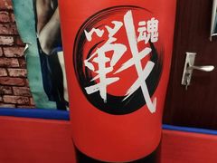 -漾健身·普拉提(橡树湾店)