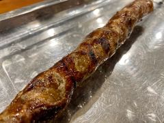 -情忆草原涮肉馆