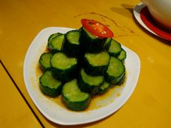 -鼎泰丰(嘉年华•海信广场VILLAGE店)