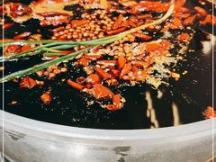 -九街淑芬掌中宝串串公司(两路金港国际店)