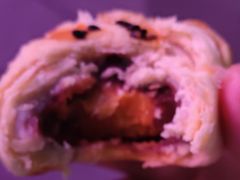 -花园饼屋·吐司蛋糕面包(星海店)