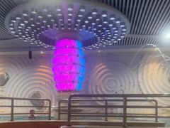 -水晶之星洗浴温泉汗蒸