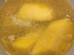 -大雁塔北广场音乐喷泉