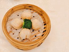 -幸运楼(北京路店)