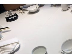 -张福记(五一公园店)