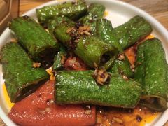 -春风十里烧烤音乐吧(实力乐队驻唱三元里店)