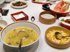 -大鸭梨烤鸭·北京菜(南小街/南苑店)