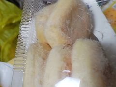 -鲍师傅糕点(江苏路店)
