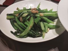 -阿诚市井潮汕菜(金台路店)
