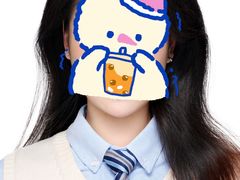 -海马体照相馆(南京虹悦城店)