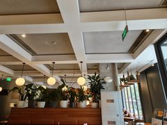 -BAKER&SPICE(祥云小镇店)