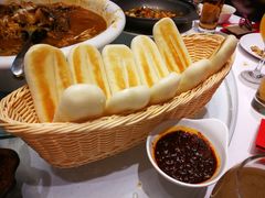 -解家河南菜(商鼎路店)