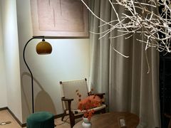 -CHILLAX轻乐时(侨建·Hi City店)