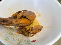 -老乡鸡(南京金宝商业广场店)