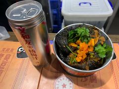-文和友老长沙臭豆腐(太平街二店)