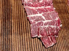 -Ant 蚂蚁洞烤肉·大营地(上海静安大悦城店)