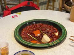 -有拈头成都市井火锅(南山总店)