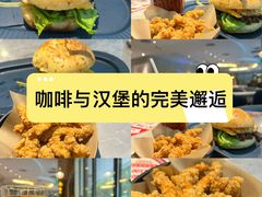 -必胜客(桂林中山店)