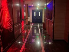 -宝乐星量贩KTV(莲升路店)