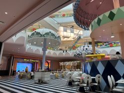 -超级奈尔宝SUPER NEOBIO(杭州星光店)