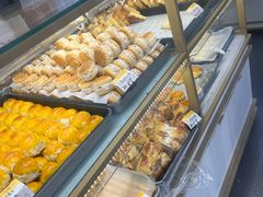 -爱德顺糕点食屋(利民道店)