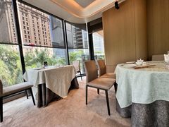 -南海渔村(珠江新城店)