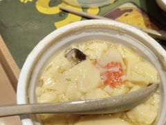 -吉野家(群力王府井店)