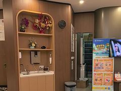 -天使口腔门诊部(上海店)