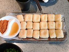 -园里火锅(仁和新城店)