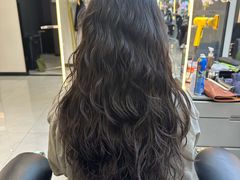 -鸿通城购物中心