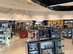 -王权免税店(普吉市区店)