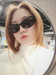 -Mentor Hair Salon