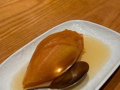-荣小馆(杭州大厦店)