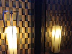 -音乐派KTV(银泰城店)